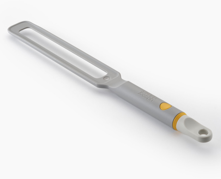 CleanTech 3-in-1 duster with storage sheath