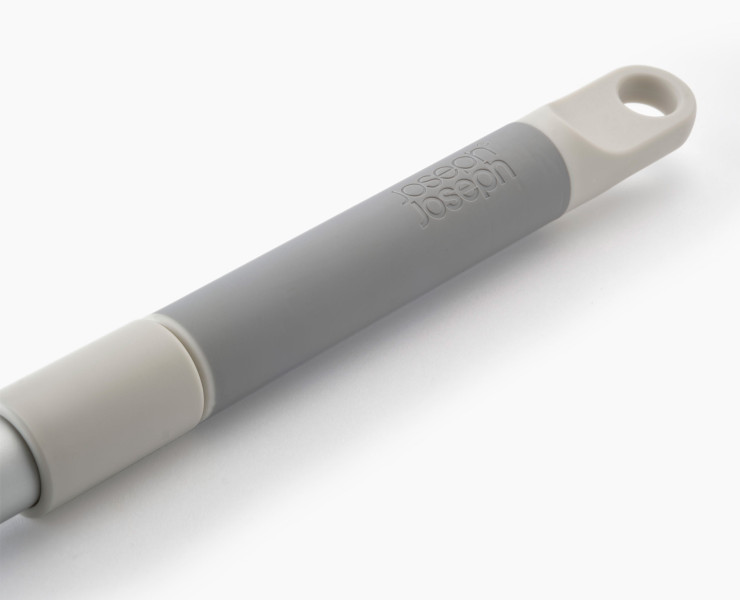 CleanTech Telescopic Extension Pole