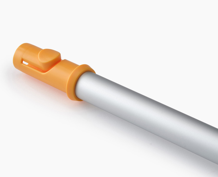 CleanTech Telescopic Extension Pole