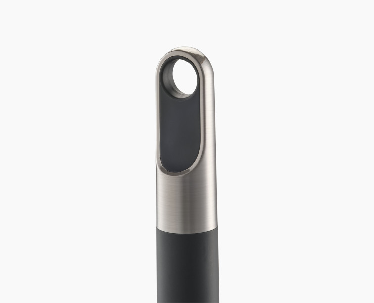 Hold Easy-Tear Kitchen Roll Holder