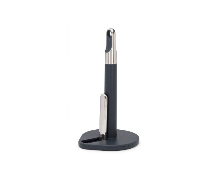 Hold Easy-Tear Kitchen Roll Holder