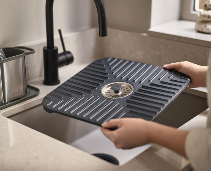 SinkShield Sink Saver