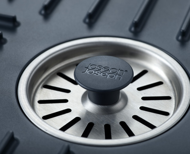 SinkShield Sink Saver