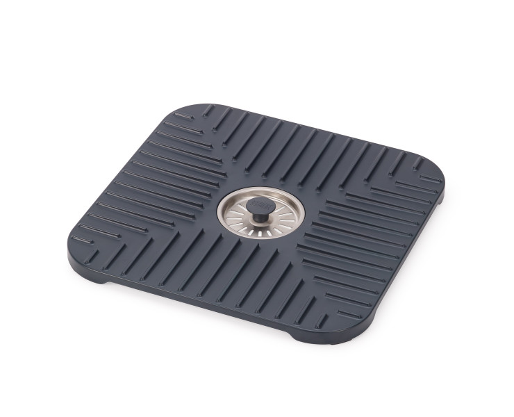 SinkShield Sink Saver