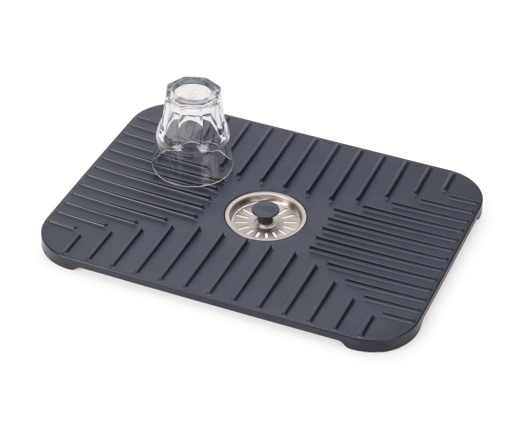 SinkShield Sink Saver - Large