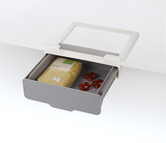 CupboardStore Under-shelf Drawer