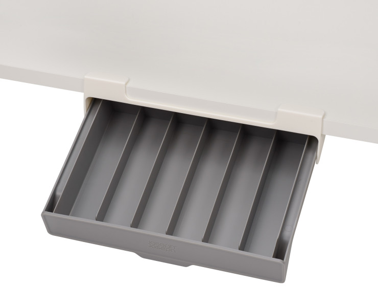 CupboardStore Coffee Pod Drawer