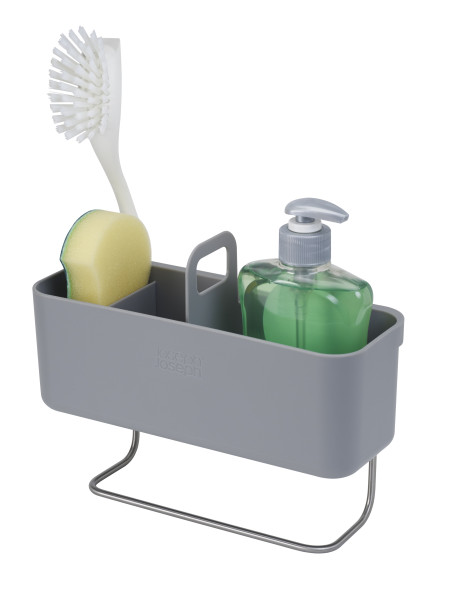 Easy Access Sink Tidy
