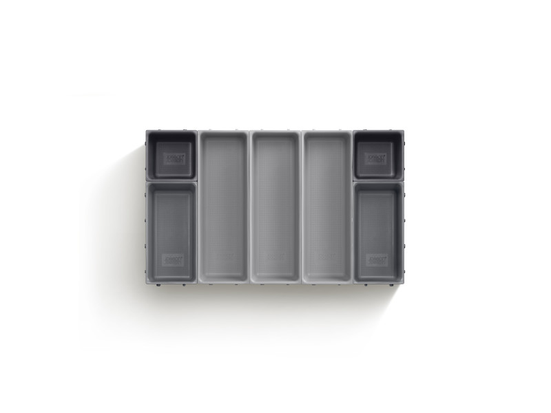 Blox 7-Piece