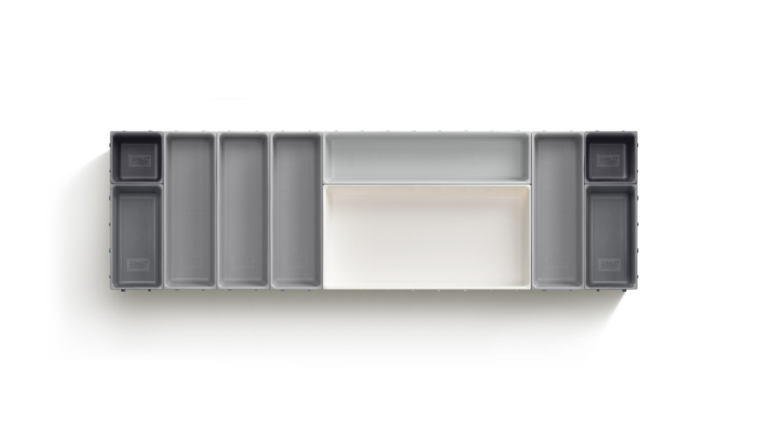 Blox 10-Piece