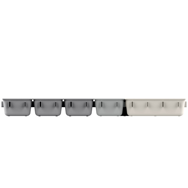 Blox 10-Piece