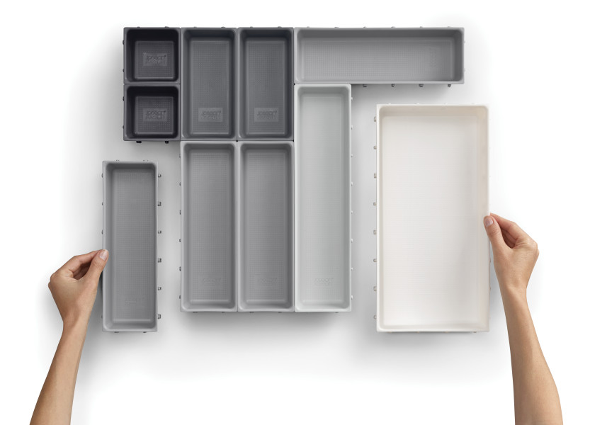 Blox 10-Piece