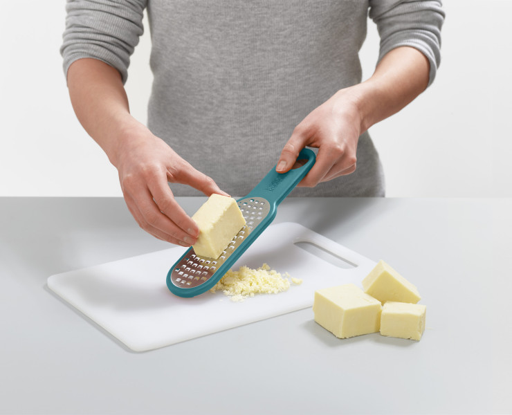 Set of 2 Graters (Opal)