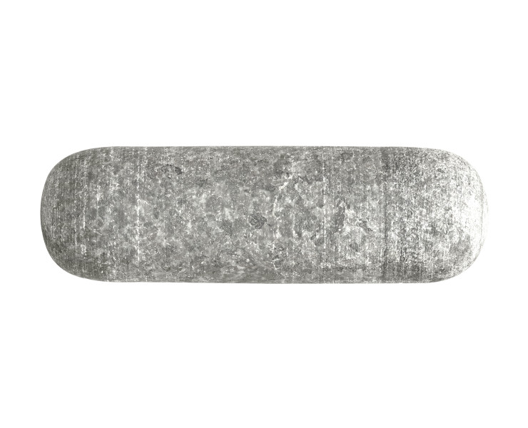 Dash Pestle & Mortar