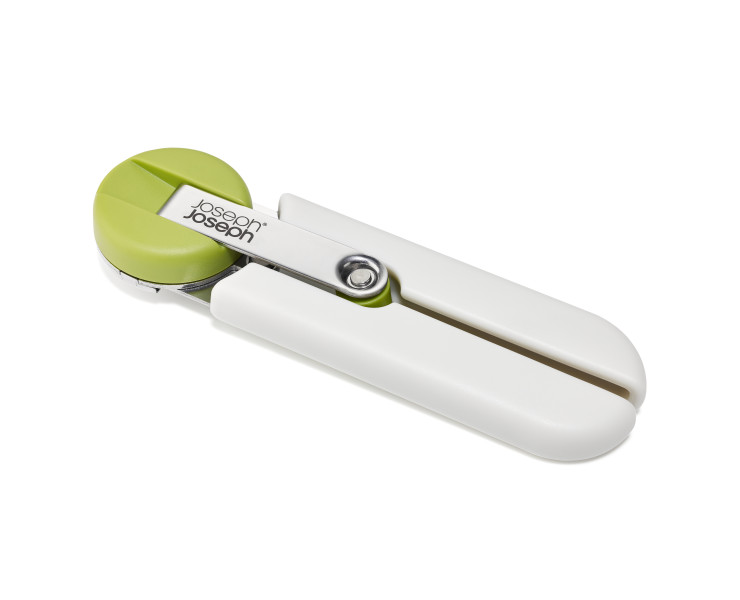 GoRound Can Opener