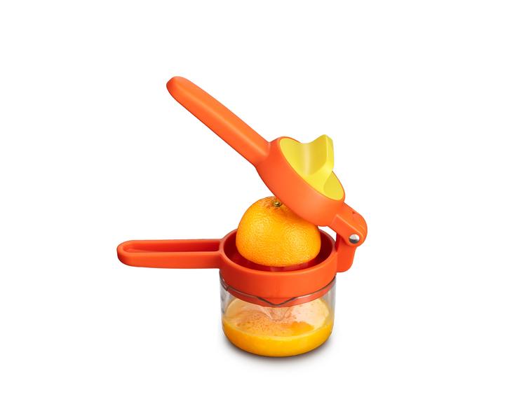 JuiceMax™ Plus Citrus Juicer