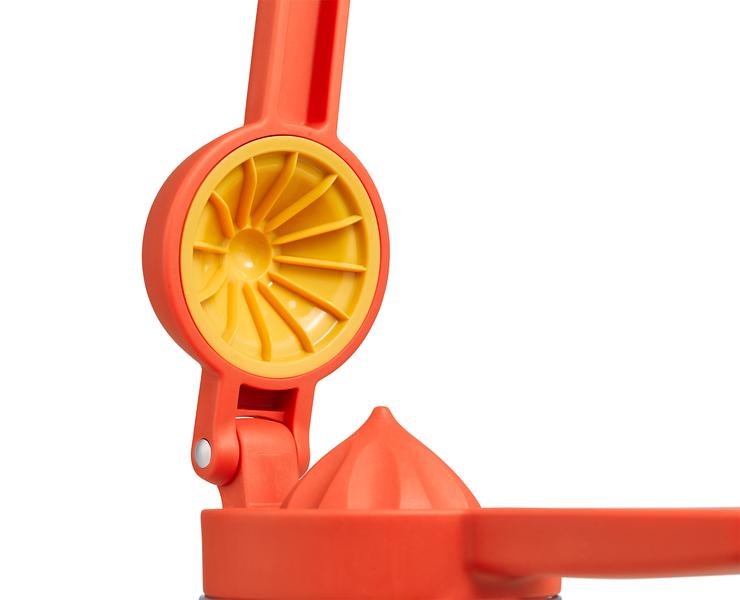 JuiceMax™ Plus Citrus Juicer