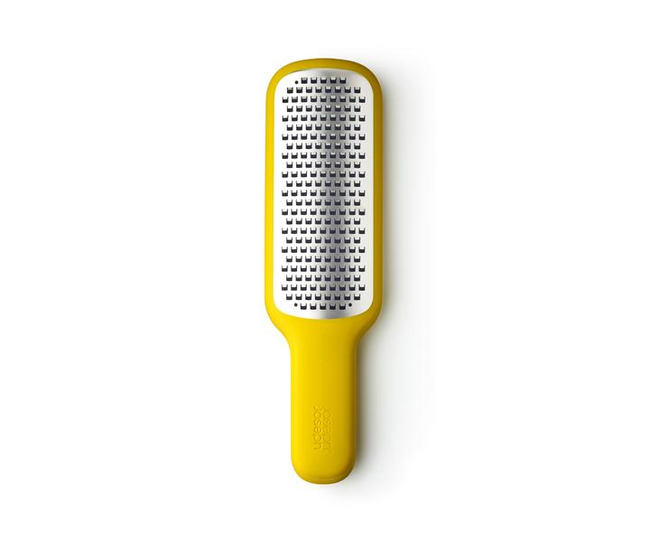 Nest Grate & Zest set