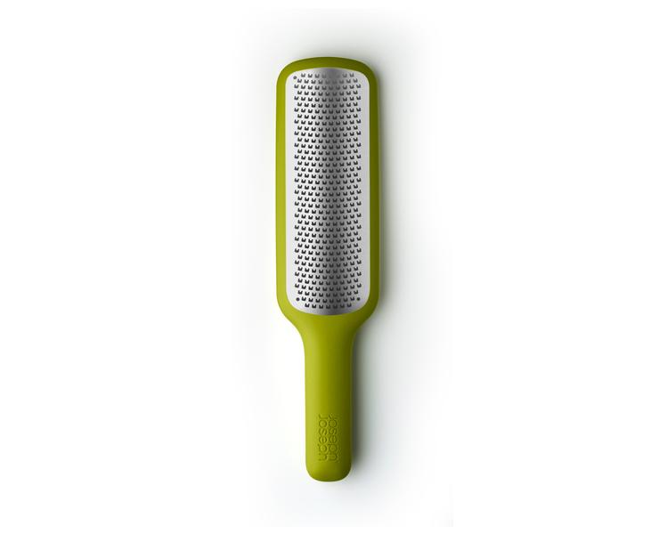Nest Grate & Zest set