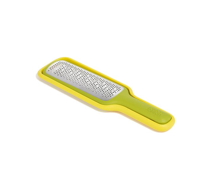 Nest Grate & Zest set