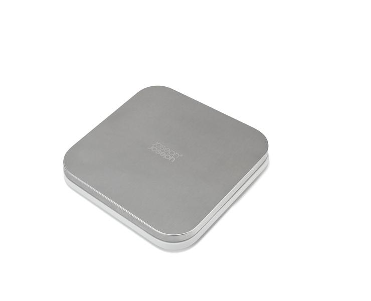 Vision Compact Digital Kitchen Scales