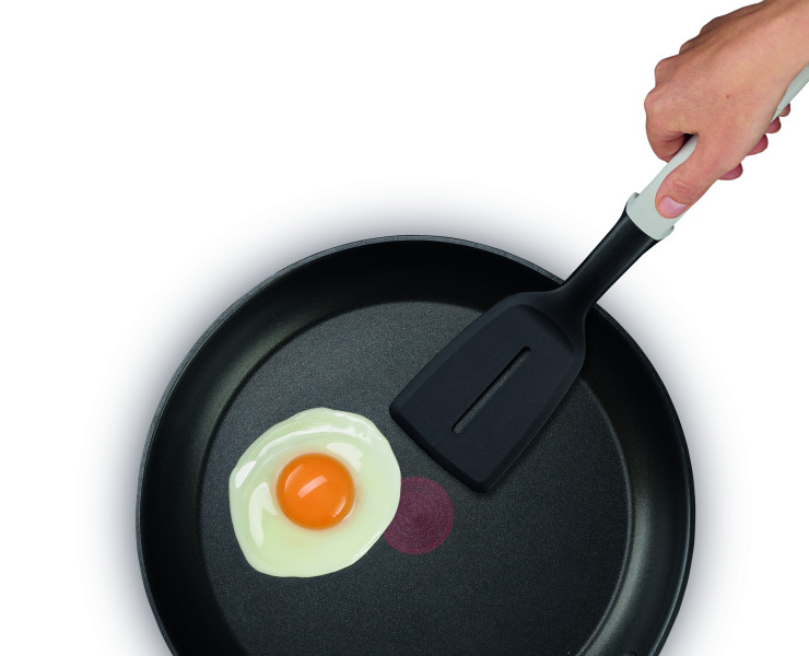 Elevate Store Utensil Set