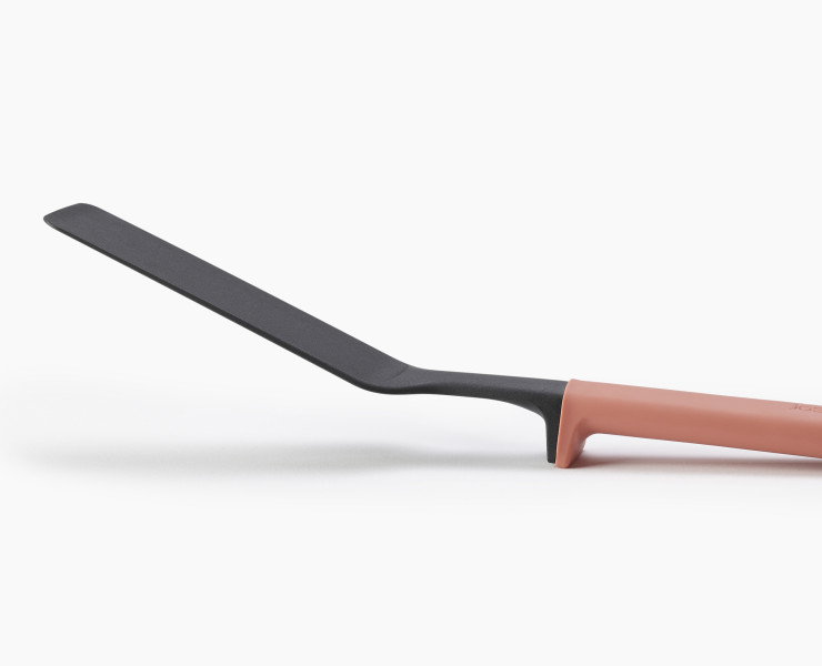 Elevate Store Utensil Set