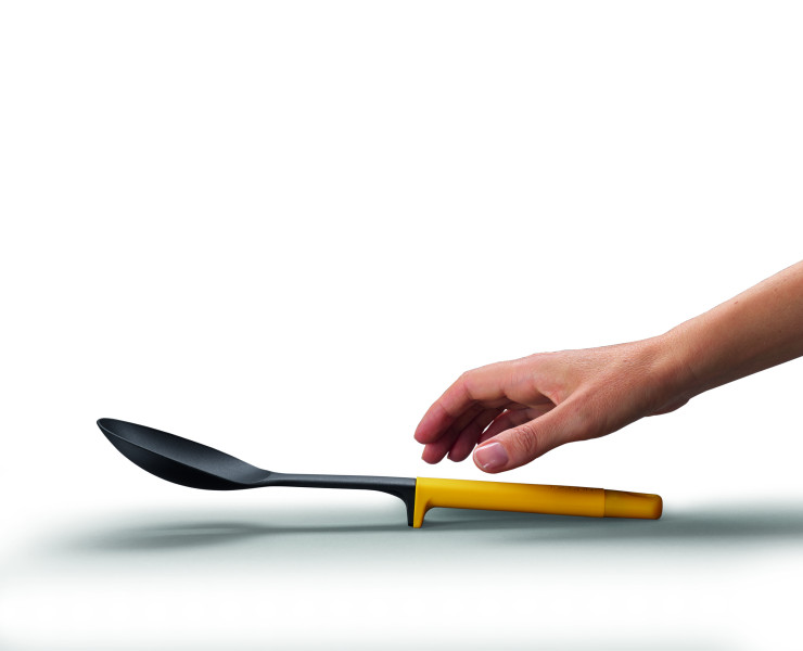 Elevate Carousel 6-Piece