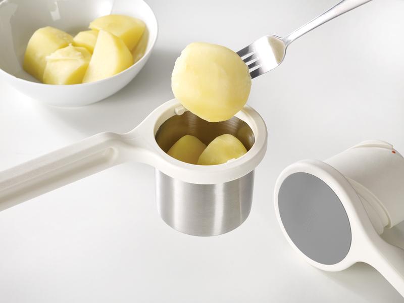 Helix Potato Ricer