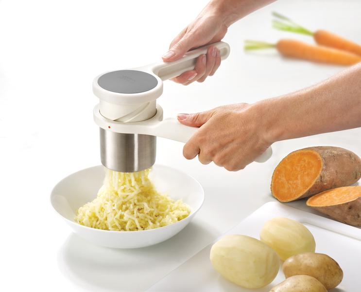 Helix Potato Ricer
