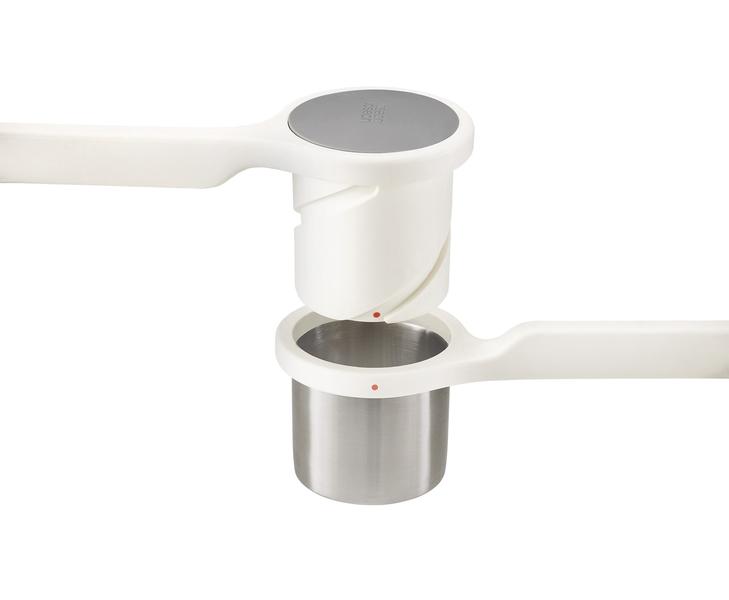 Helix Potato Ricer
