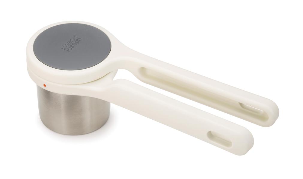 Helix Potato Ricer