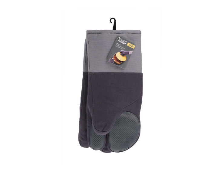 Pinch Oven Gloves - Pair