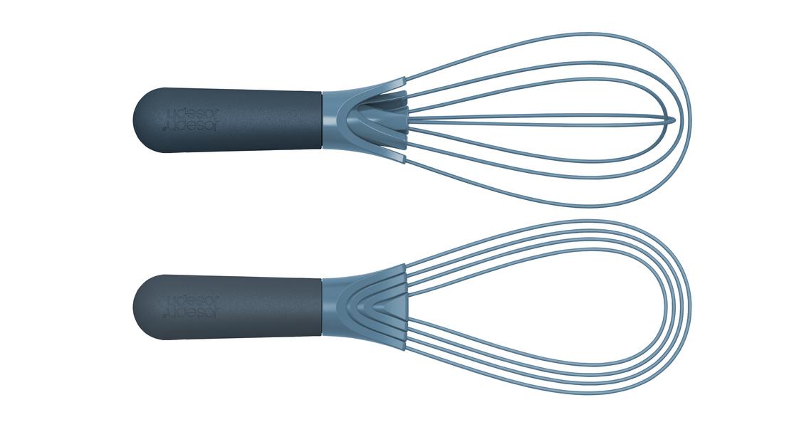 Twist Whisk - Sky