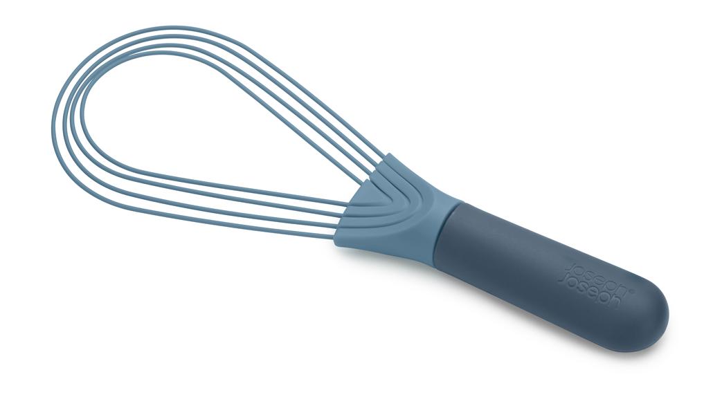 Twist Whisk - Sky