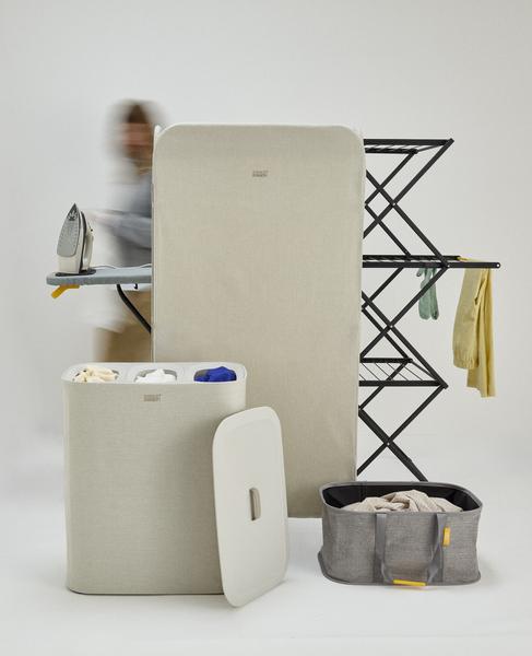 AirFrame™ Max 3-tier Clothes Airer