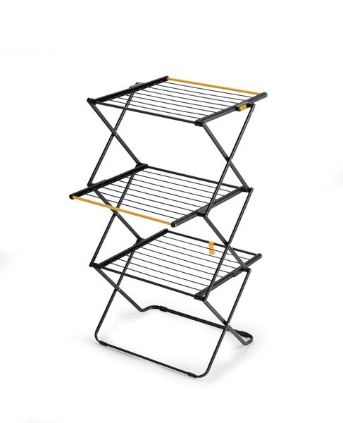 AirFrame™ 3-tier Clothes Airer