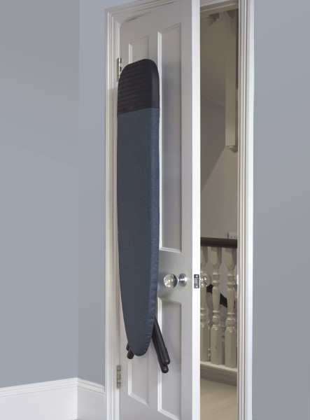 Glide Plus Easy-store Ironing Board with Advanced Cover