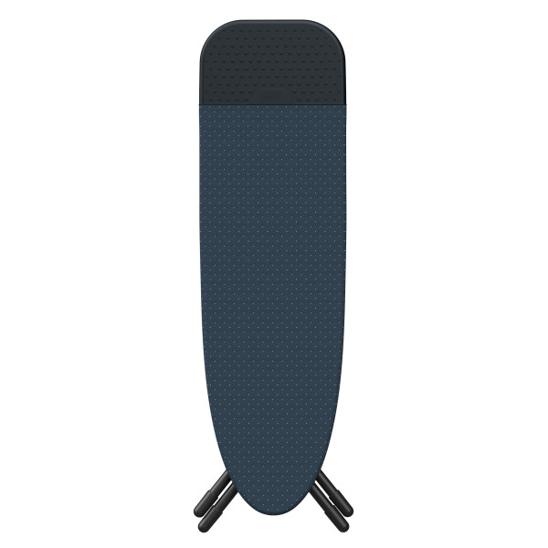 Glide Plus Easy-store Ironing Board with Advanced Cover