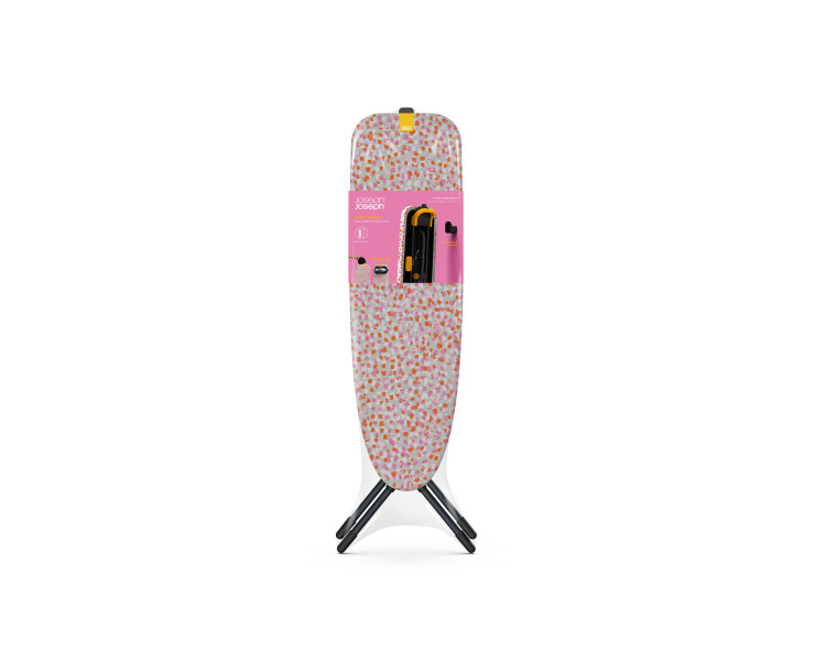 Glide Compact Easy-store Ironing Board
