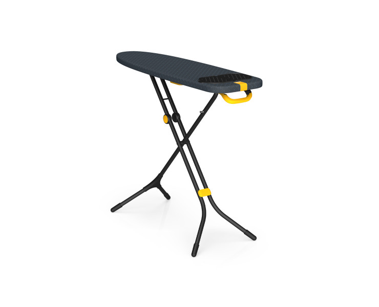 Glide Compact Plus Easy-store Ironing Board with Advanced Cover