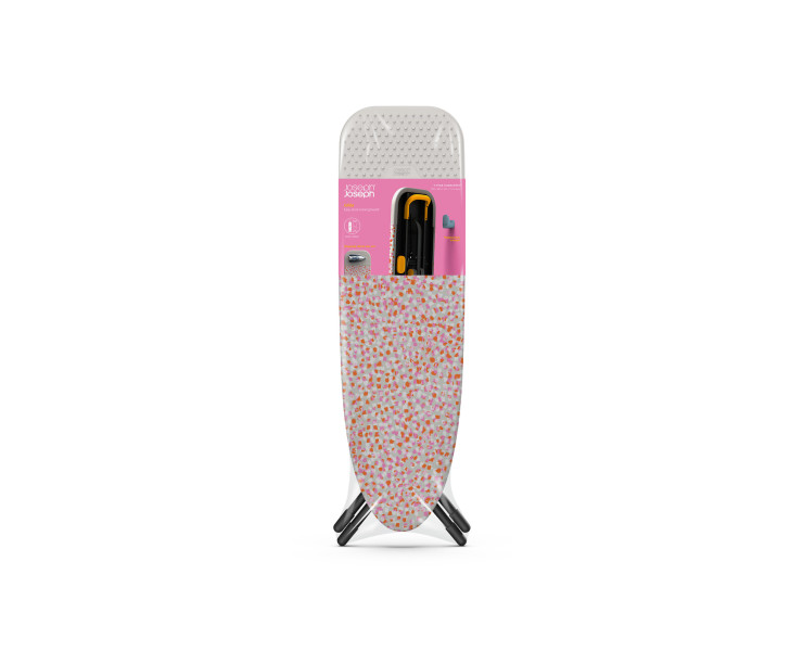 Glide Easy-store Ironing Board