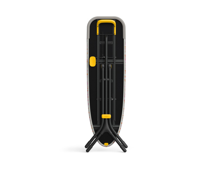 Glide Easy-store Ironing Board