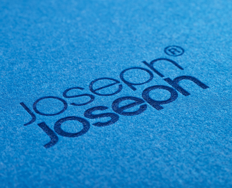 Space 3 Piece Pan-Protector Set