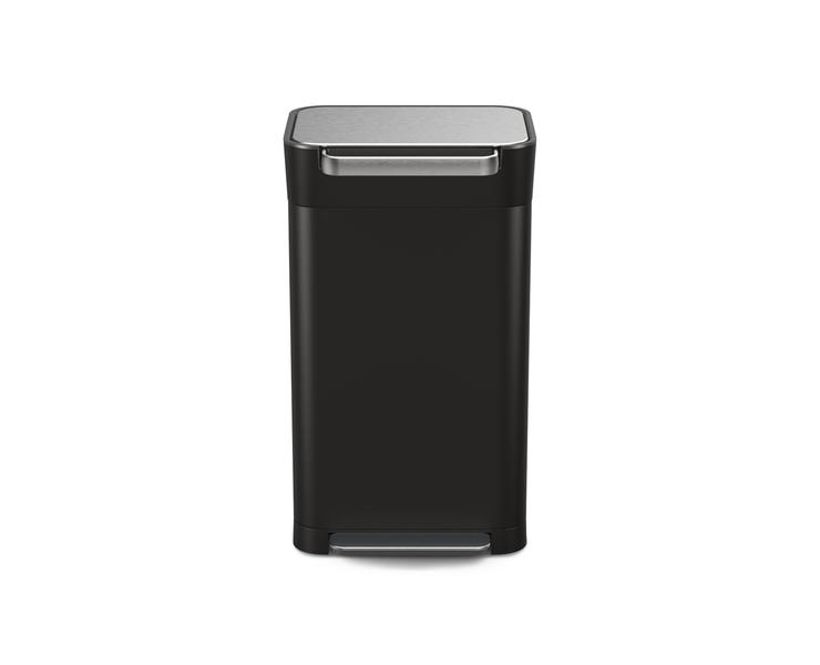 Titan 30 (Carbon Black)