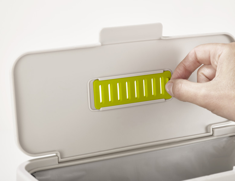 Compo 4 Food Waste Caddy