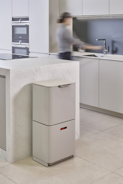 Totem Max 60-litre - Stone