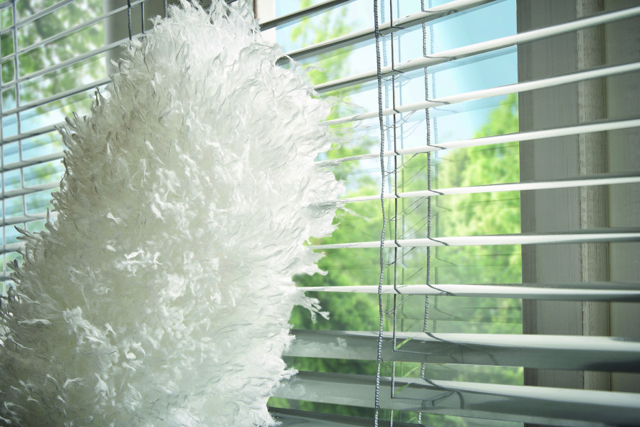 Click System Duster Extra Large