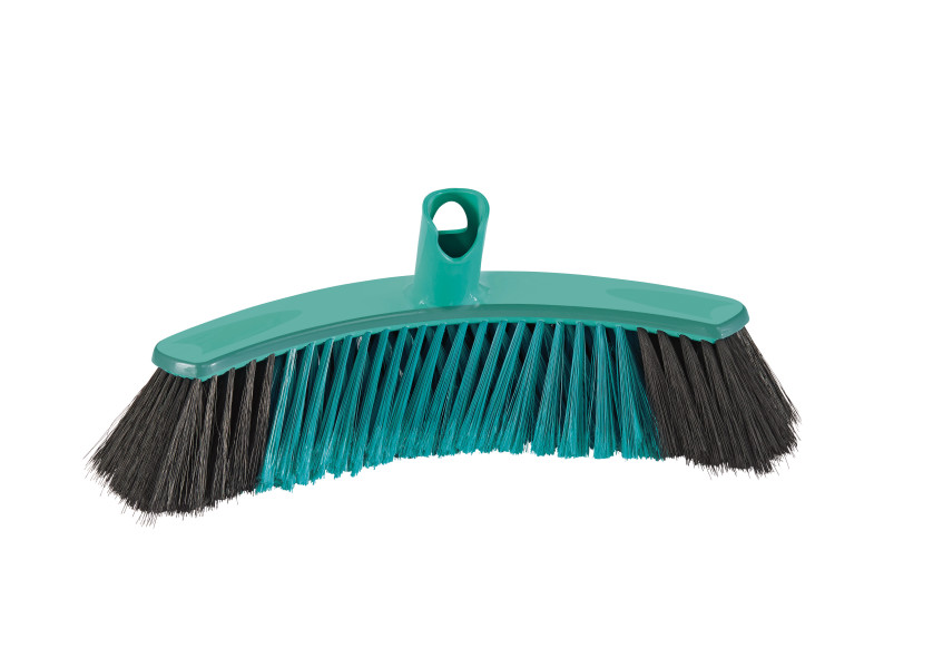 Click System Broom Xtra Clean Collect 30cm