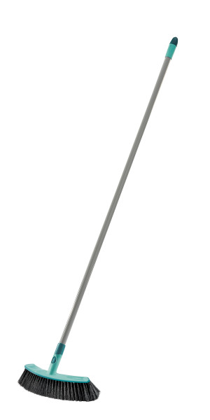 Click System Broom Xtra Clean Collect 30cm